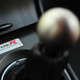 Illustration for article titled Type-R Vs. CR-Z: Photos
